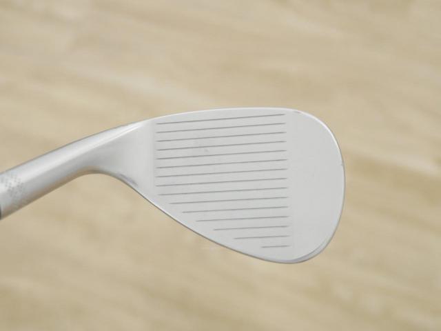 Wedge : Callaway : Wedge Callaway Opus Loft 52 ก้านเหล็ก NS Pro Modus 115 Flex S