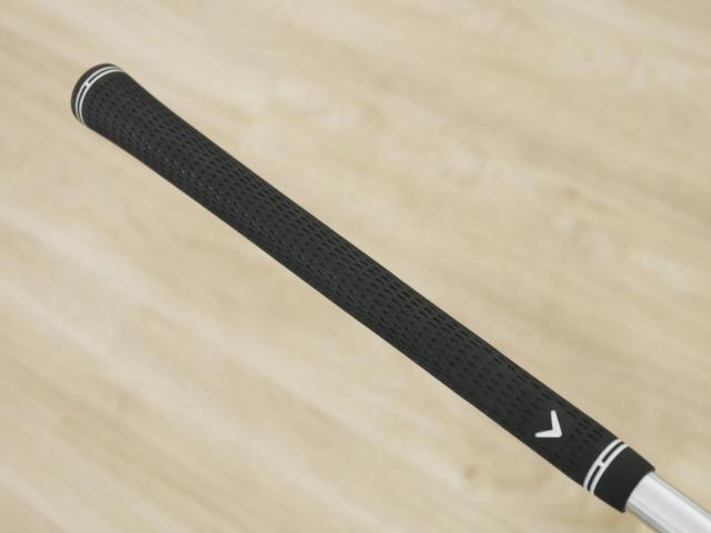 Wedge : Callaway : Wedge Callaway Opus Loft 52 ก้านเหล็ก NS Pro Modus 115 Flex S