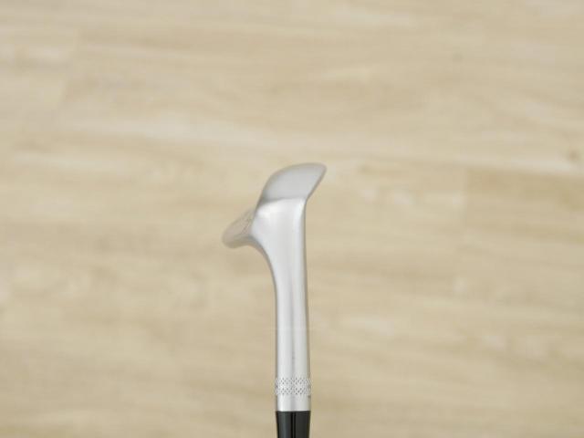 Wedge : Callaway : Wedge Callaway Opus Loft 58 ก้านเหล็ก Dynamic Gold Tour Issue S200