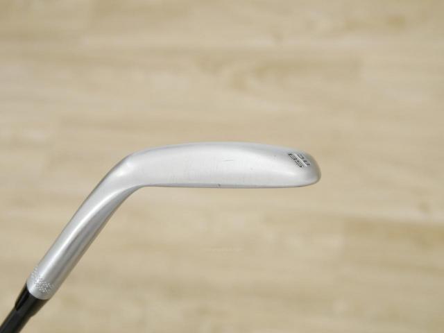 Wedge : Callaway : Wedge Callaway Opus Loft 58 ก้านเหล็ก Dynamic Gold Tour Issue S200
