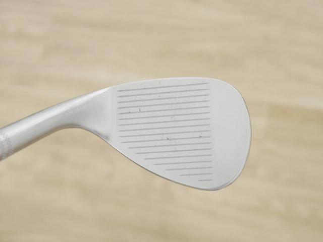Wedge : Callaway : Wedge Callaway Opus Loft 58 ก้านเหล็ก Dynamic Gold Tour Issue S200