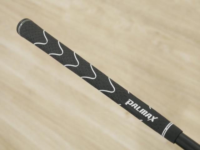 Wedge : Callaway : Wedge Callaway Opus Loft 58 ก้านเหล็ก Dynamic Gold Tour Issue S200