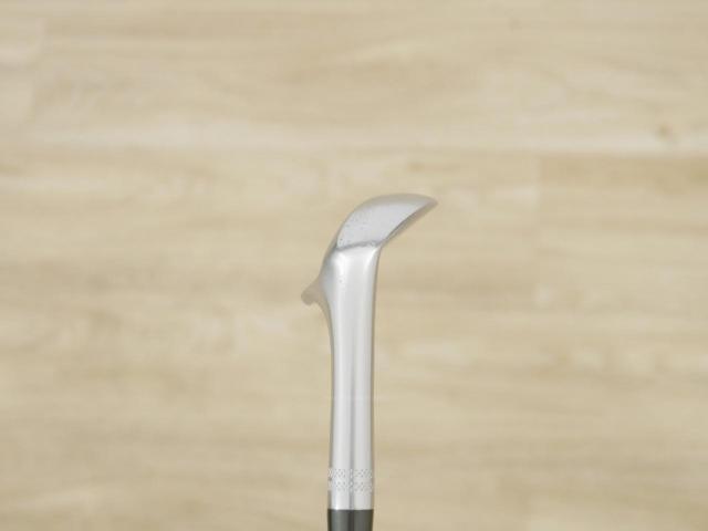 Wedge : Callaway : Wedge Callaway Opus Loft 58 ก้านเหล็ก NS Pro 950 NEO Flex S