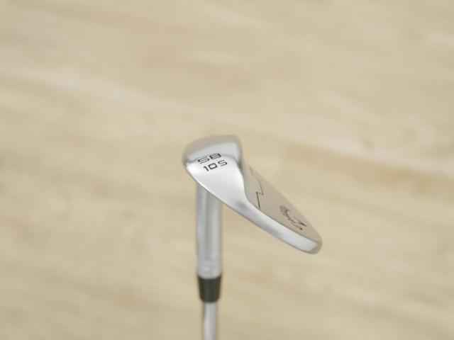 Wedge : Callaway : Wedge Callaway Opus Loft 58 ก้านเหล็ก NS Pro 950 NEO Flex S