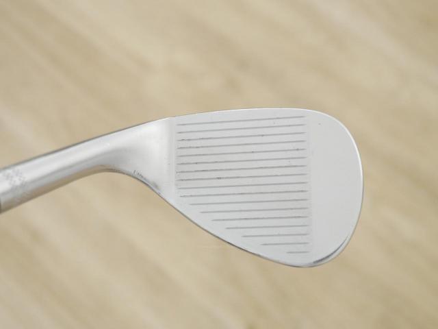 Wedge : Callaway : Wedge Callaway Opus Loft 58 ก้านเหล็ก NS Pro 950 NEO Flex S
