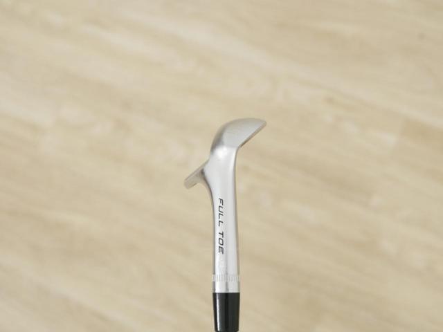 Wedge : Other : Wedge Callaway JAWS Full Toe Loft 58 ก้านเหล็ก Dynamic Gold S200