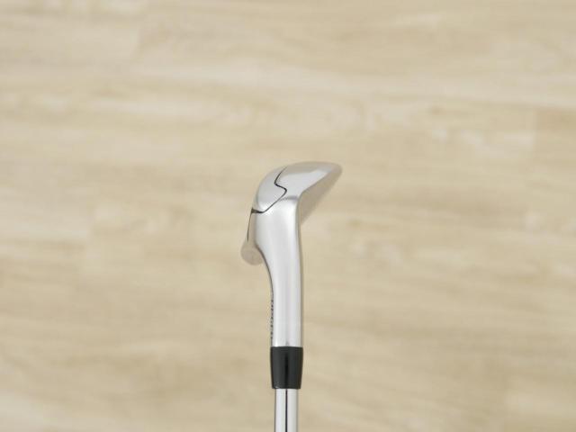 Wedge : Other : Wedge Titleist VG3 Type D Forged (รุ่นปี 2019 Japan Spec.) Loft 49 ก้านเหล็ก NS Pro 950 Flex S