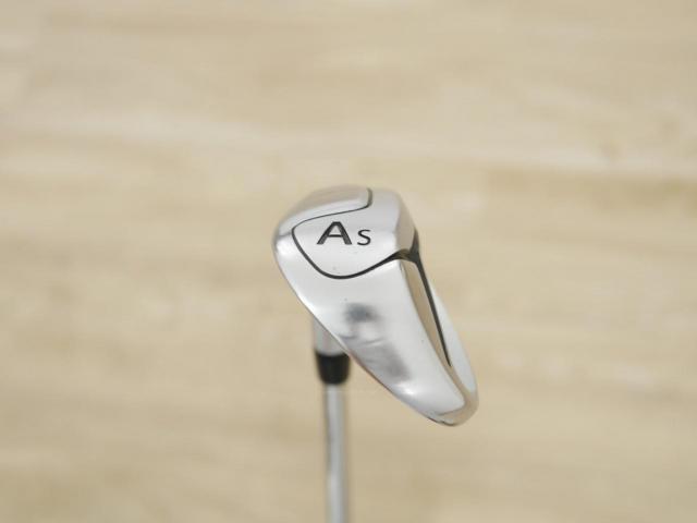 Wedge : Other : Wedge Titleist VG3 Type D Forged (รุ่นปี 2019 Japan Spec.) Loft 49 ก้านเหล็ก NS Pro 950 Flex S