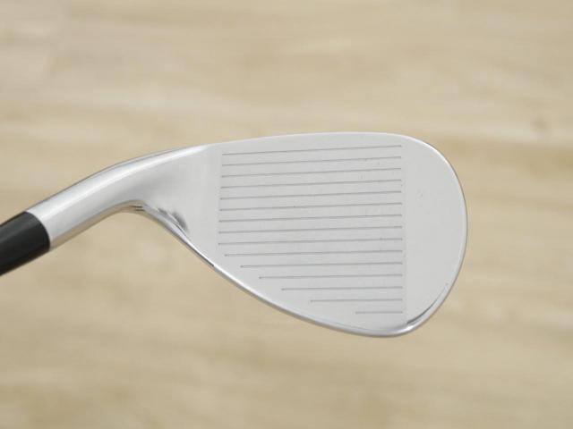 Wedge : Other : Wedge Titleist VG3 Type D Forged (รุ่นปี 2019 Japan Spec.) Loft 49 ก้านเหล็ก NS Pro 950 Flex S