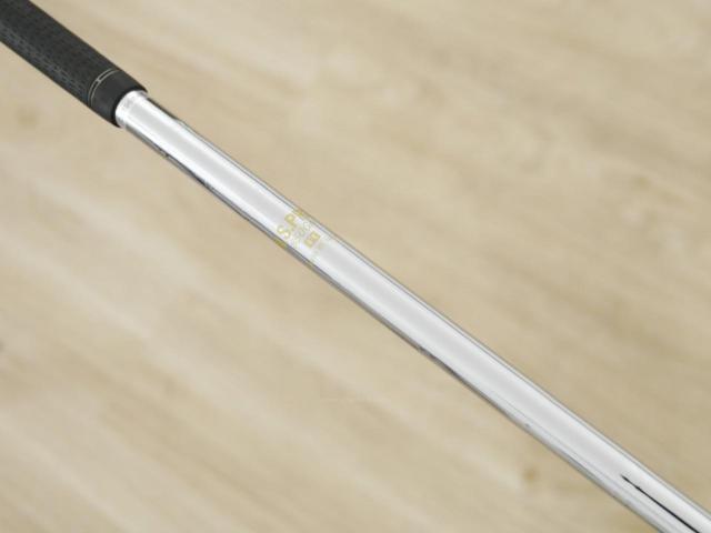 Wedge : Other : Wedge Yamaha Inpres RMX 116 Forged Loft 52 ก้านเหล็ก NS Pro 850 GH Flex R