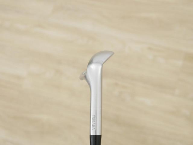 Wedge : Other : Wedge Yamaha Inpres RMX 116 Forged Loft 56 ก้านเหล็ก NS Pro 850 GH Flex R