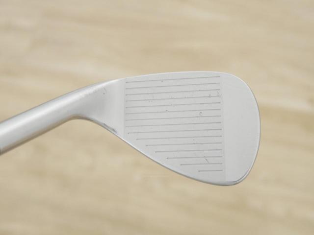 Wedge : Other : Wedge Yamaha Inpres RMX 116 Forged Loft 56 ก้านเหล็ก NS Pro 850 GH Flex R