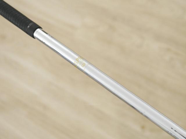 Wedge : Other : Wedge Yamaha Inpres RMX 116 Forged Loft 56 ก้านเหล็ก NS Pro 850 GH Flex R