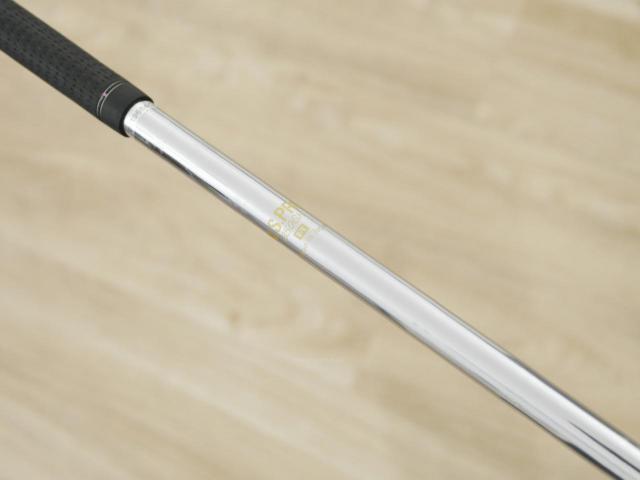 Wedge : Other : Wedge Yamaha Inpres RMX 116 Forged Loft 58 ก้านเหล็ก NS Pro 850 GH Flex R