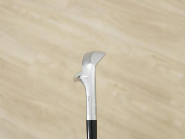 Wedge : Cleveland : Wedge Cleveland CFX (รุ่นปี 2022 ตีง่ายมาก) Loft 54 ก้านเหล็ก Dynamic Gold 115 Wedge