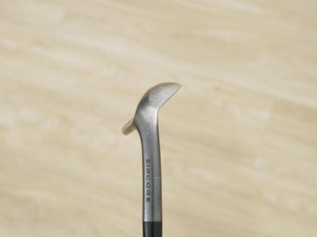 Wedge : Cleveland : Wedge Cleveland RTX Full Face ZIPCORE Loft 56 ก้านเหล็ก Dynamic Gold Tour Issue Spinner Wedge