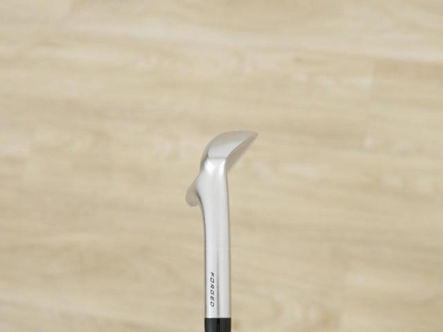 Wedge : Other : Wedge PRGR 0 TOUR Forged (ปี 2023) Loft 48 ก้านกราไฟต์ KBS PGI 80 Flex S