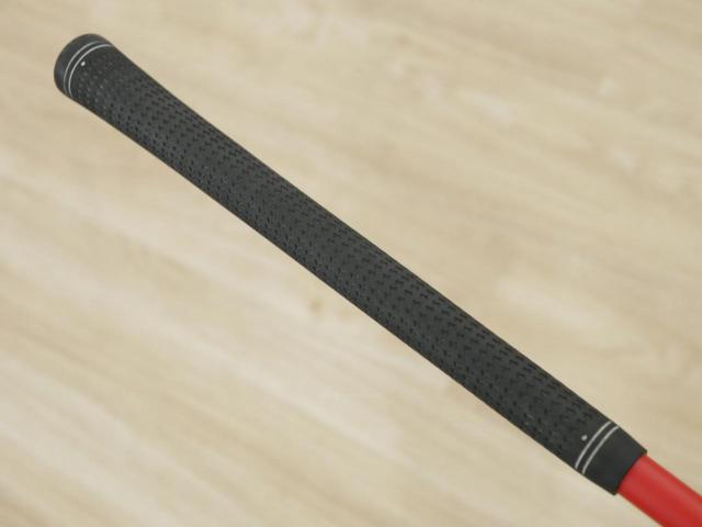 Wedge : Other : Wedge PRGR 0 TOUR Forged (ปี 2023) Loft 48 ก้านกราไฟต์ KBS PGI 80 Flex S