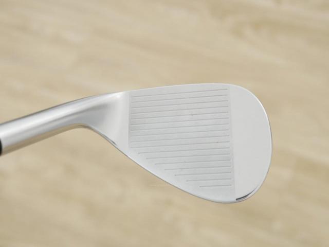 Wedge : Other : Wedge PRGR 0 TOUR Forged (ปี 2023) Loft 56 ก้านเหล็ก NS Pro Modus 105 Flex S