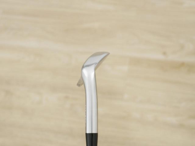 Wedge : Other : Wedge Maruman MAJESTY W-Moment Loft 48 ก้านเหล็ก NS Pro 950 NEO Flex S