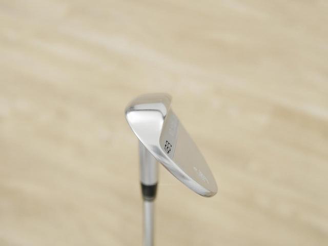 Wedge : Other : Wedge Maruman MAJESTY W-Moment Loft 48 ก้านเหล็ก NS Pro 950 NEO Flex S