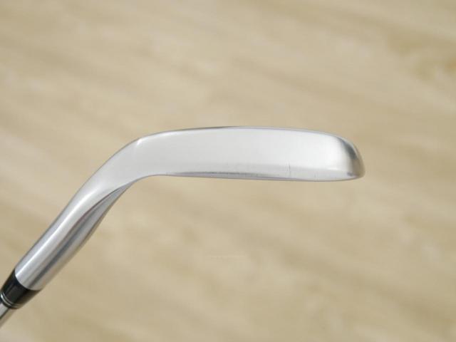 Wedge : Other : Wedge Maruman MAJESTY W-Moment Loft 48 ก้านเหล็ก NS Pro 950 NEO Flex S