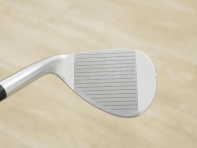 Wedge : Other : Wedge Maruman MAJESTY W-Moment Loft 48 ก้านเหล็ก NS Pro 950 NEO Flex S