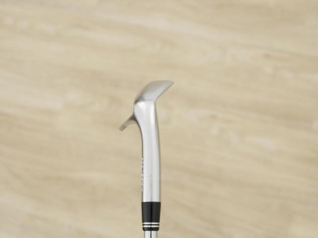 Wedge : Other : Wedge Maruman MAJESTY W-Moment Loft 52 ก้านเหล็ก NS Pro 950 NEO Flex S