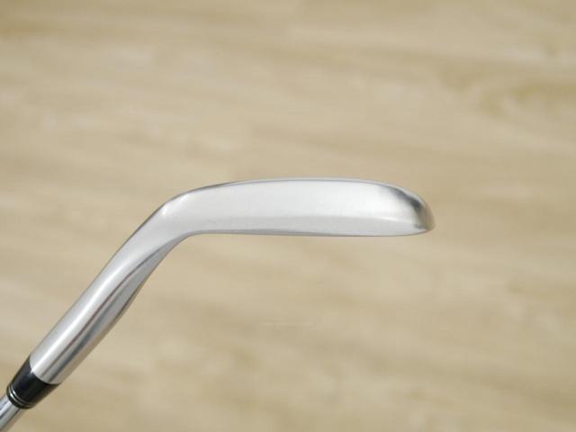 Wedge : Other : Wedge Maruman MAJESTY W-Moment Loft 52 ก้านเหล็ก NS Pro 950 NEO Flex S