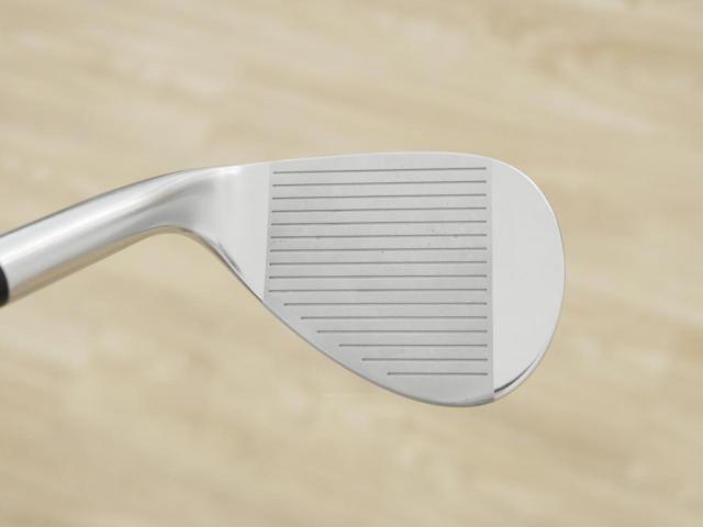 Wedge : Other : Wedge Maruman MAJESTY W-Moment Loft 52 ก้านเหล็ก NS Pro 950 NEO Flex S