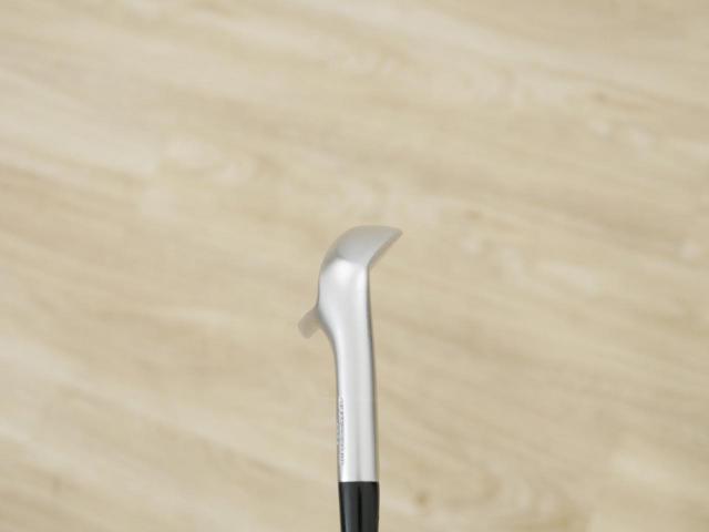Wedge : Other : Wedge Mizuno Pro T-1 Forged (รุ่นใหม่ ออกปี 2025) Loft 48 ก้านเหล็ก Dynamic Gold S200