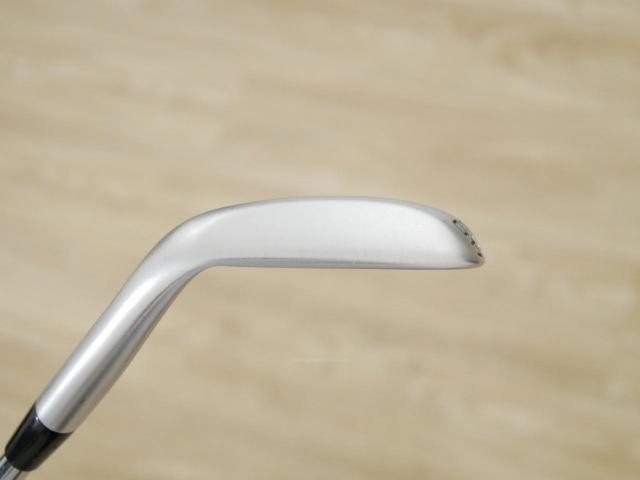 Wedge : Other : Wedge Mizuno Pro T-1 Forged (รุ่นใหม่ ออกปี 2025) Loft 48 ก้านเหล็ก Dynamic Gold S200