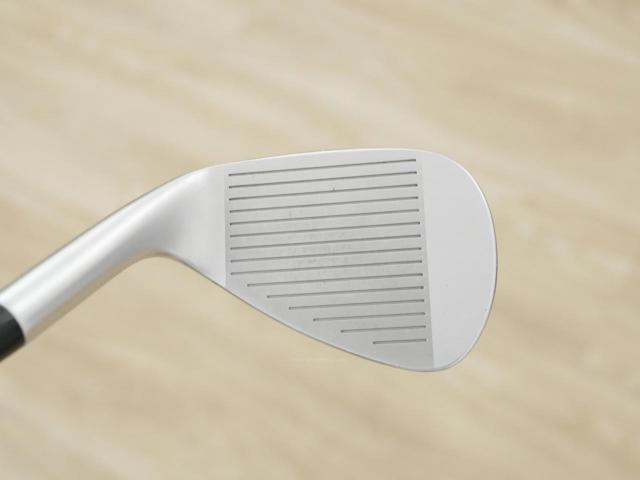 Wedge : Other : Wedge Mizuno Pro T-1 Forged (รุ่นใหม่ ออกปี 2025) Loft 48 ก้านเหล็ก Dynamic Gold S200