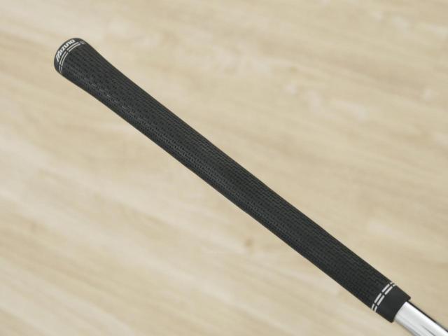 Wedge : Other : Wedge Mizuno Pro T-1 Forged (รุ่นใหม่ ออกปี 2025) Loft 48 ก้านเหล็ก Dynamic Gold S200