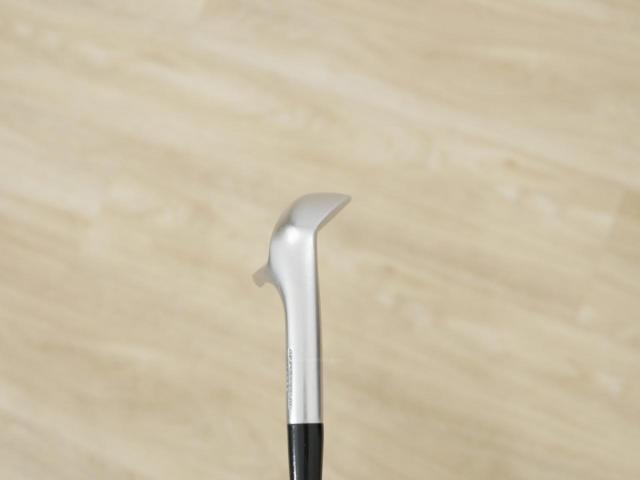 Wedge : Other : Wedge Mizuno Pro T-1 Forged (รุ่นใหม่ ออกปี 2025) Loft 52 ก้านเหล็ก Project X LZ 6.0 Flex SX