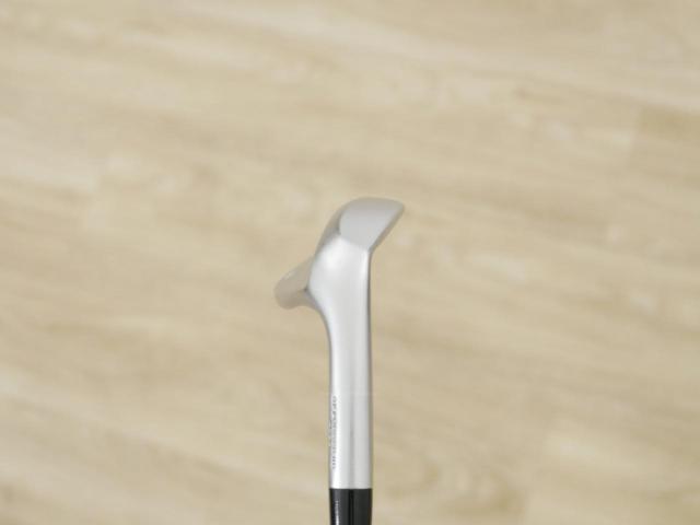 Wedge : Other : Wedge Mizuno Pro T-1 Forged (รุ่นใหม่ ออกปี 2025) Loft 56 ก้านเหล็ก Project X LZ 6.0 Flex SX