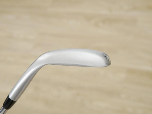 Wedge : Other : Wedge Mizuno Pro T-1 Forged (รุ่นใหม่ ออกปี 2025) Loft 60 ก้านเหล็ก Project X LZ 6.0 Flex SX