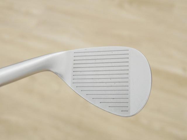 Wedge : Other : Wedge Mizuno Pro T-1 Forged (รุ่นใหม่ ออกปี 2025) Loft 60 ก้านเหล็ก Project X LZ 6.0 Flex SX