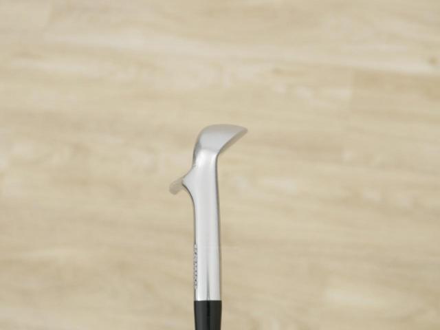 Wedge : Other : Wedge Mizuno T20 Forged Loft 56 ก้านเหล็ก Dynamic Gold S400