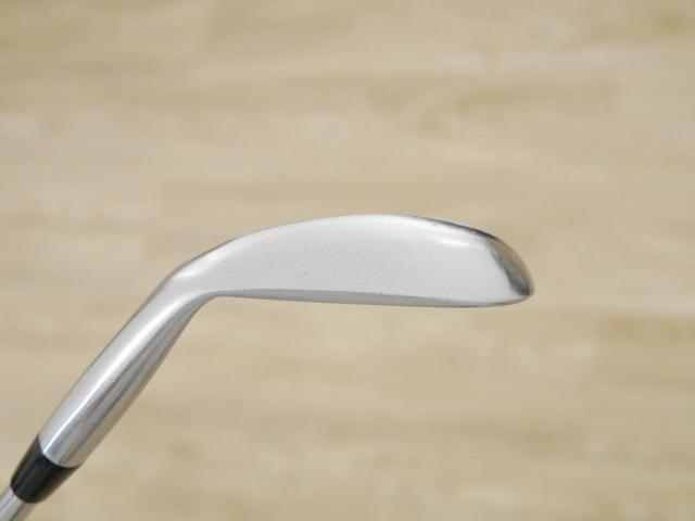 Wedge : Other : Wedge Mizuno T20 Forged Loft 56 ก้านเหล็ก Dynamic Gold S400