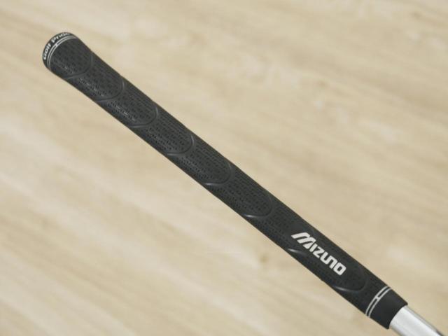 Wedge : Other : Wedge Mizuno T20 Forged Loft 56 ก้านเหล็ก Dynamic Gold S400