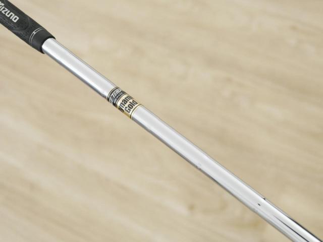 Wedge : Other : Wedge Mizuno T20 Forged Loft 56 ก้านเหล็ก Dynamic Gold S400