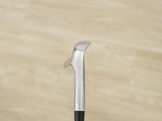 Wedge : Fourteen : Wedge Fourteen FRZ Forged (ออกปี 2024) Loft 50 ก้านเหล็ก NS Pro TS101W Flex S
