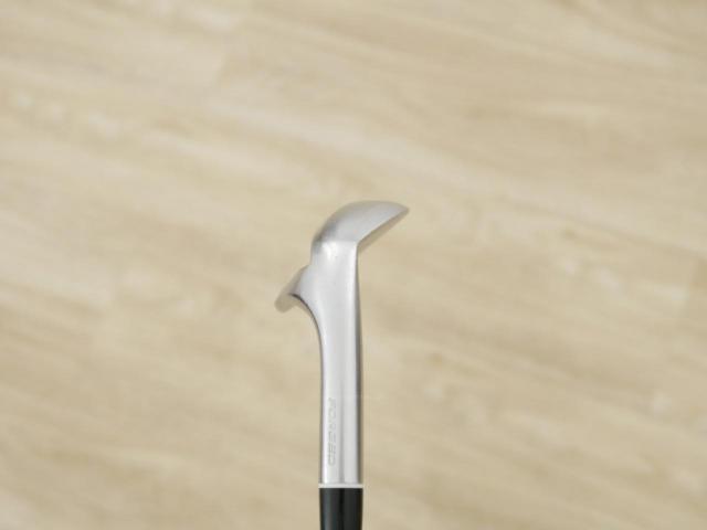 Wedge : Fourteen : Wedge Fourteen FR-5 (รุ่นใหม่ ปี 2026) Loft 58 ก้านกราไฟต์ FT-62W Wedge Flex