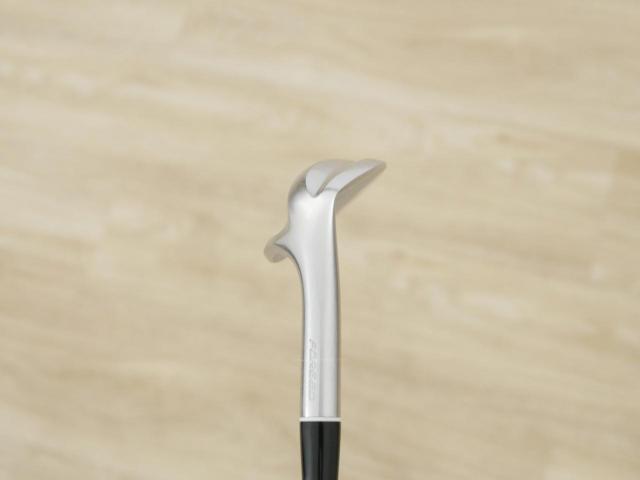 Wedge : Fourteen : Wedge Fourteen DJ-6 Forged (ปี 2025) Loft 56 ก้านเหล็ก NS Pro TS114W Ver 2 Flex S