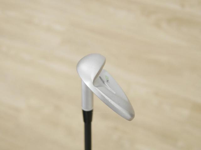 Wedge : Fourteen : Wedge Fourteen TK-53 Forged (รุ่นใหม่ ปี 2025) Loft 53 ก้านกราไฟต์ FT-62 Wedge Flex