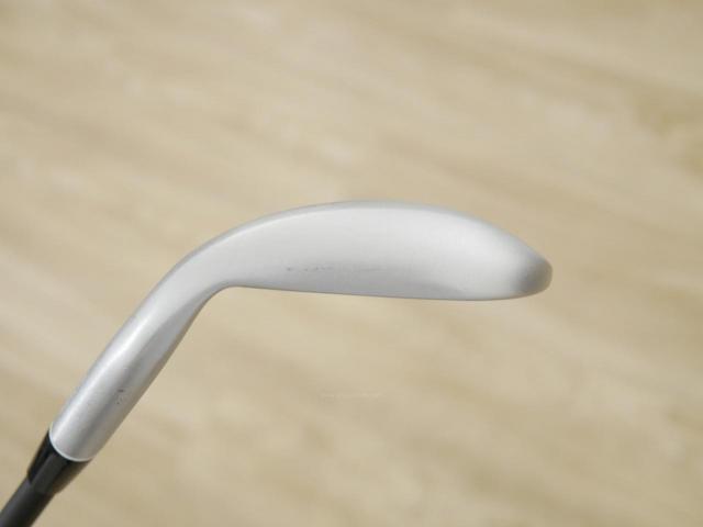 Wedge : Fourteen : Wedge Fourteen TK-53 Forged (รุ่นใหม่ ปี 2025) Loft 53 ก้านกราไฟต์ FT-62 Wedge Flex