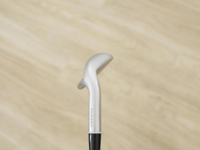 Wedge : Fourteen : Wedge Fourteen TK-53 Forged (รุ่นใหม่ ปี 2025) Loft 53 ก้านกราไฟต์ FT-62 Wedge Flex