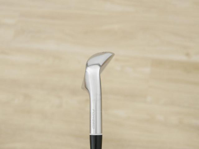 Wedge : Fourteen : Wedge Fourteen DJ-5 Forged Loft 44 ก้านเหล็ก NS Pro TS101W Flex S
