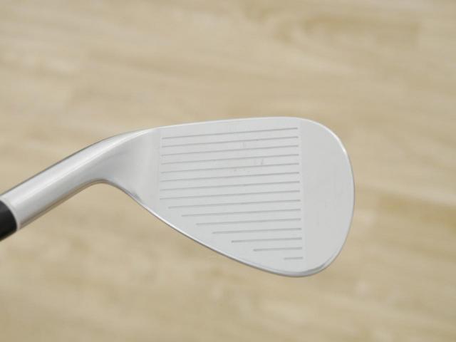 Wedge : Fourteen : Wedge Fourteen DJ-5 Forged Loft 44 ก้านเหล็ก NS Pro TS101W Flex S